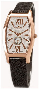 Часы Cyril Ratel Lady Quartz 6CR106R2.01